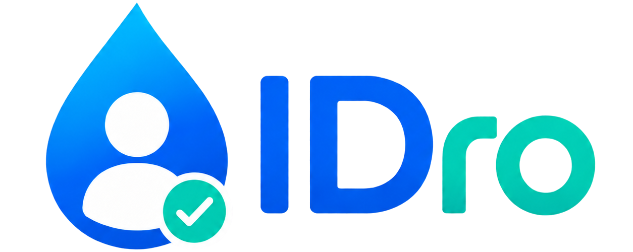IDro